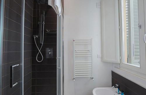 APT DELUXE in THE HEART OF CITY - Foto 17