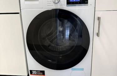 Superbe T4 Vue, Métro Commerces - Foto 28