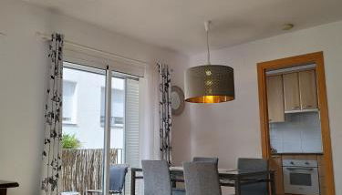 SITGES WELCOM HOME a summer flat in the heart of the village Sitges - Photo 4