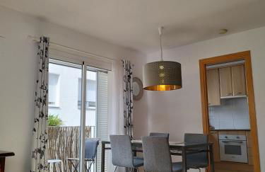SITGES WELCOM HOME a summer flat in the heart of the village Sitges - Photo 4