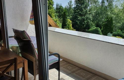 Schau ins Land - Foto 20