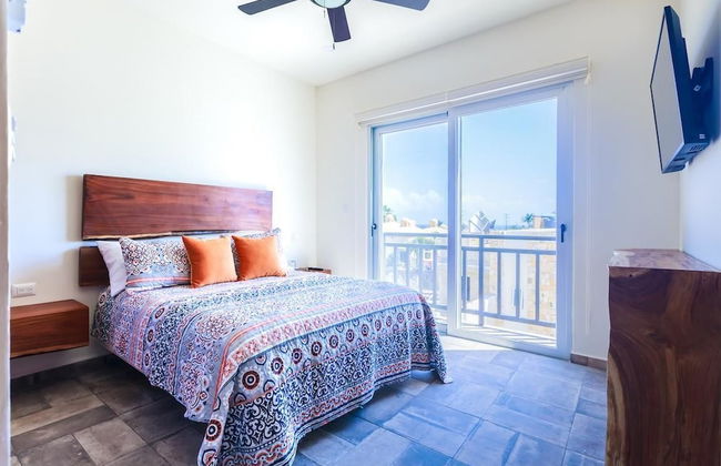 Casa de la Risa by Skyrun - Photo 2