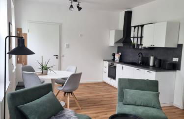 1-Zimmer-Loft Casa Frida - Foto 2