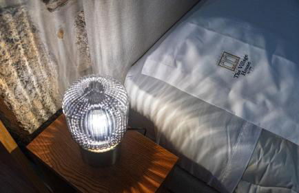 The Village House by CDV - Foto 23