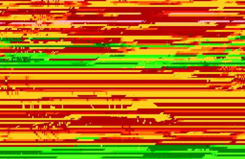 Holiday Home Haus im Grünen by Interhome - Foto 9