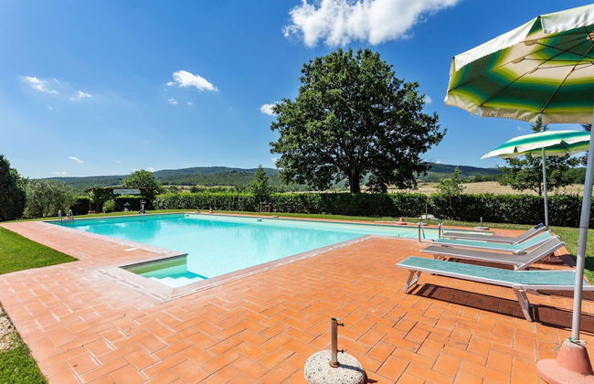 Cozy Stay With Scenic Views - Foto 26