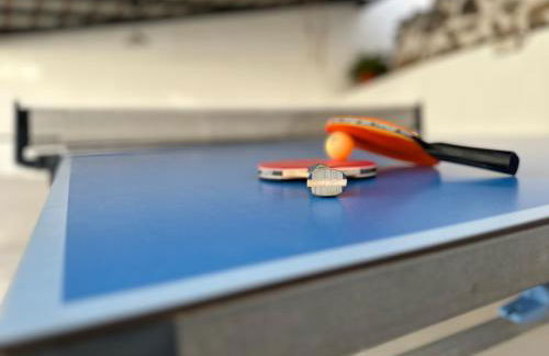 Private pool, parking, BBQ in the South of GC - Foto 35