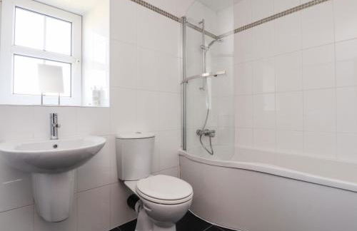 Moss Side Retreat - Foto 16