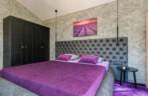 Villa Lavanda - Photo 46