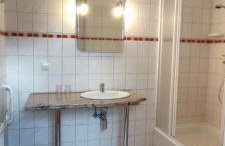 Wpadnij do Zosi - przy wyciągu - Foto 36