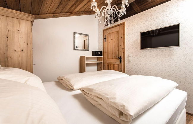 Uralp Royal by A-Appartments - Foto 4