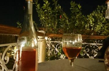 Villa Filoxenia all seasons, near airport, sea, Athens - Foto 70