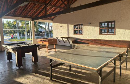 Refugio em Praia Seca - Foto 26