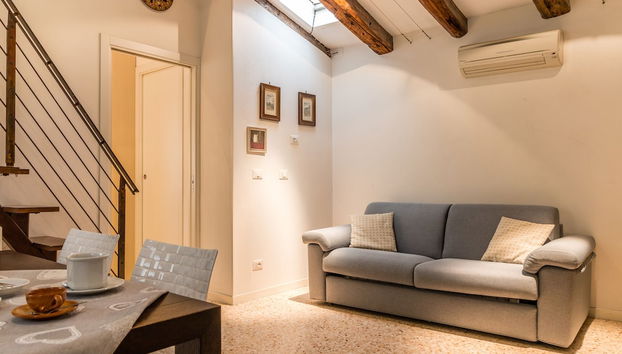 Corderie de la Tana Biennale Exhibition @Arsenale - Foto 2, Imagen principal