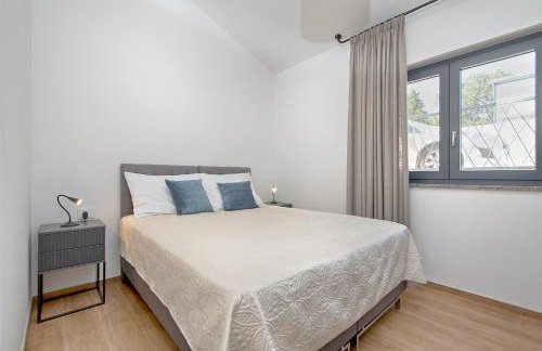 House Rebici 2406 - Foto 12