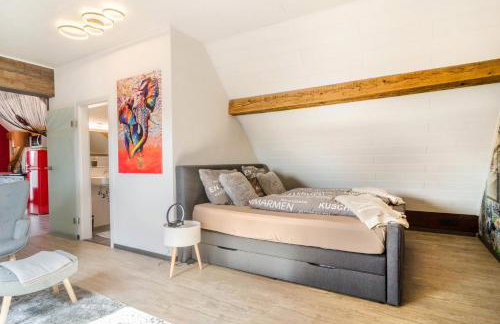 Ferienhaus Sieger - Photo 49