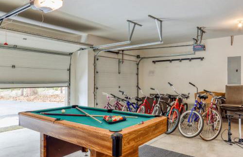 Oregon Loop 8 | Discover Sunriver - Foto 30