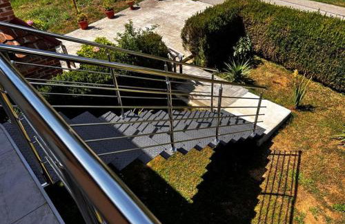 Apartman Borna - Foto 39