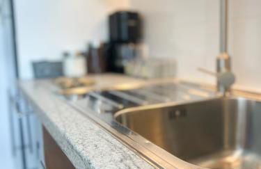 Bezaubernde Wohnung in zentraler Lage - Foto 23