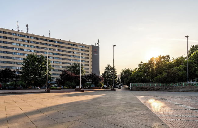 Diamond - by Kairos Apartments - Photo 26