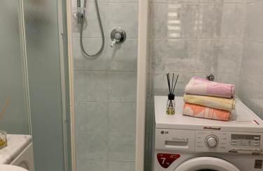 Appartamento La Piazza - Photo 19