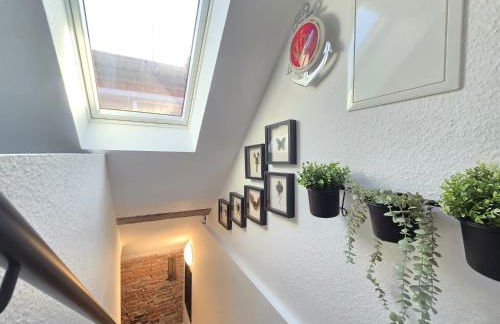 Appartement Turmblick - Foto 7