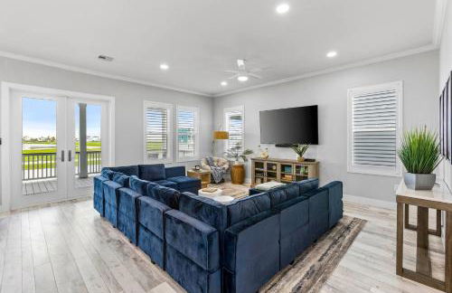 Inky's Escape ~ Seaside Serenity - Photo 11