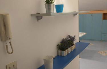 IDA S Apartament - Photo 22