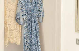 Windmillside Luxury Villas - Foto 74