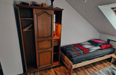 Ferienwohnung Biene - Foto 33