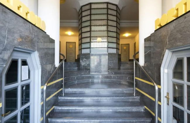 SanSebastianForYou Behera Apartment - Foto 20