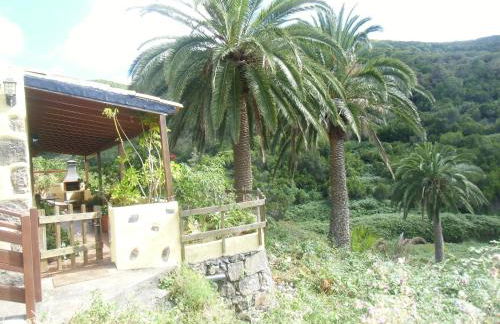 Casa Rural El Rincón de Antonia - Foto 52