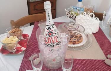 La Casetta di Mimmi - Foto 20