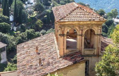 Campu Latinu - Foto 51