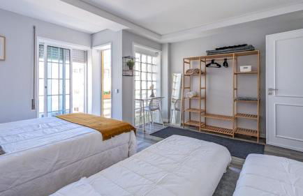 Costa Nova Ocean View - Foto 23