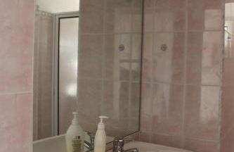 Casa dos Caseiros - Foto 12