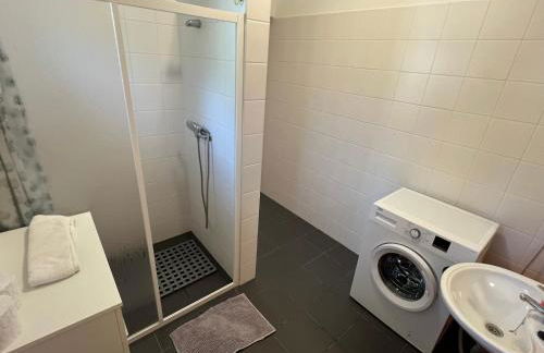 Ponte de Lima- Turismo rural - Aldeias de Portugal - Foto 29