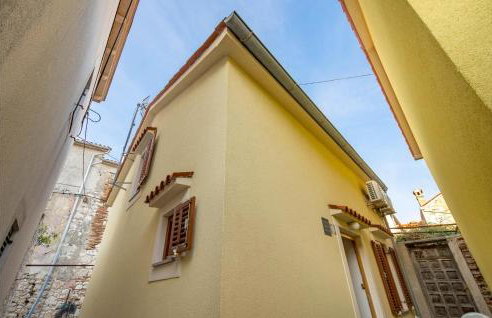 2 Bedroom Gorgeous Home In Susak - Foto 9