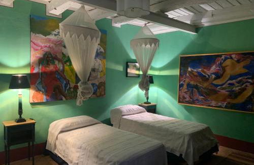 Palazzo Carratelli - Foto 8