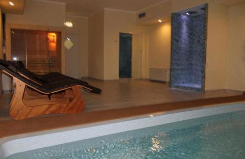 Residence La Piscina - Photo 26