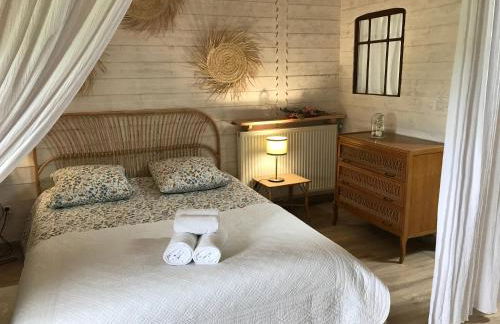 La belle étoile - Foto 12