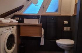 Duplex Centre - Le Marché - Photo 4