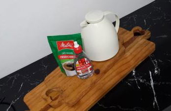 Apartamento na Farolândia! - Foto 16