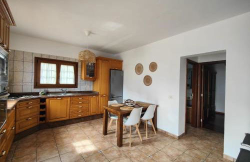 Casa QUILI - Foto 35