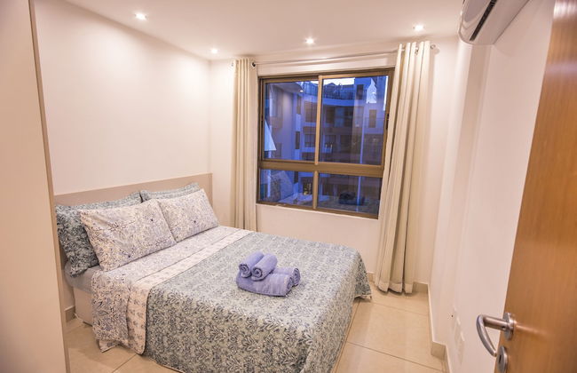 Luxor Paulo Miranda Home Service - Foto 11