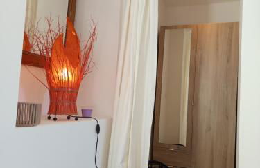 Résidence des 4 saison - Photo 20