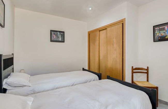 Villa I Tre Fratelli - Foto 18