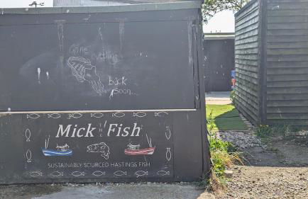 Period Suntrap Gem, Sea View 5 min to Sea and Station - Foto 3