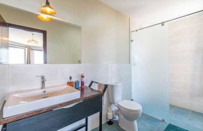 Tulia Villas Champagne Ridge - Foto 27