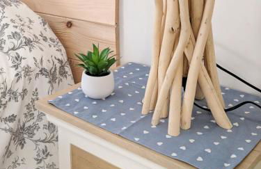 B&B San Carlo - Photo 10